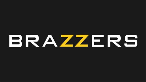 vbrazzers|Brazzers Videos